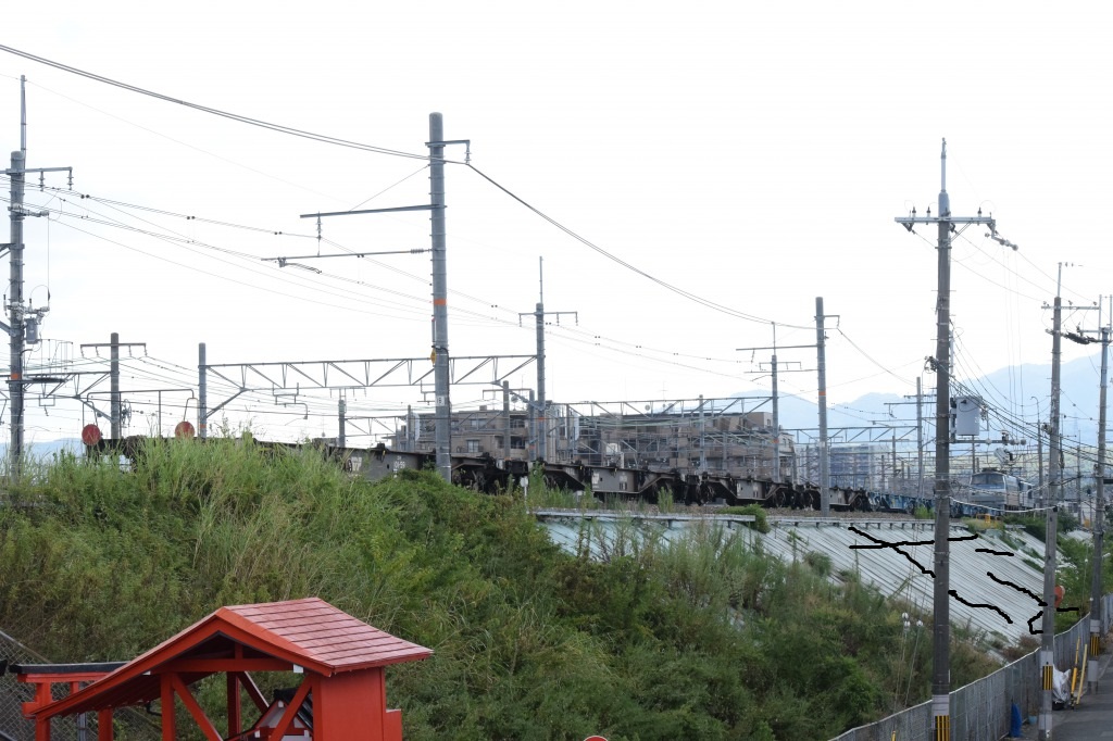 f:id:kyouhisiho2008:20180807204107j:plain