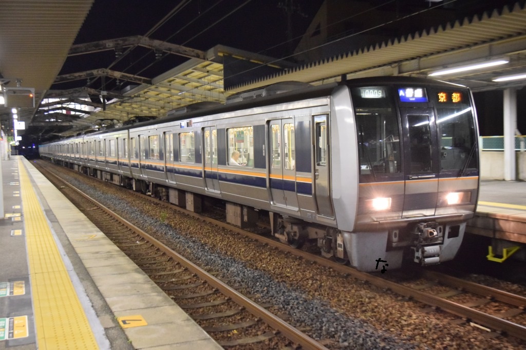 f:id:kyouhisiho2008:20181021231909j:plain