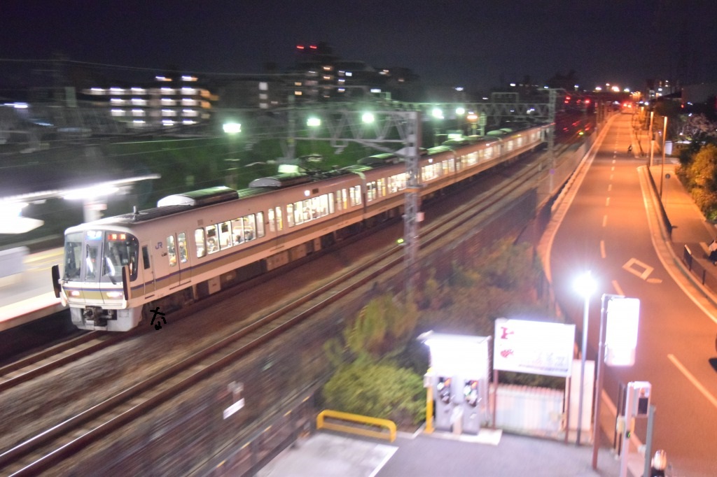 f:id:kyouhisiho2008:20181101204626j:plain f:id:kyouhisiho2008:20181101204626j:plain