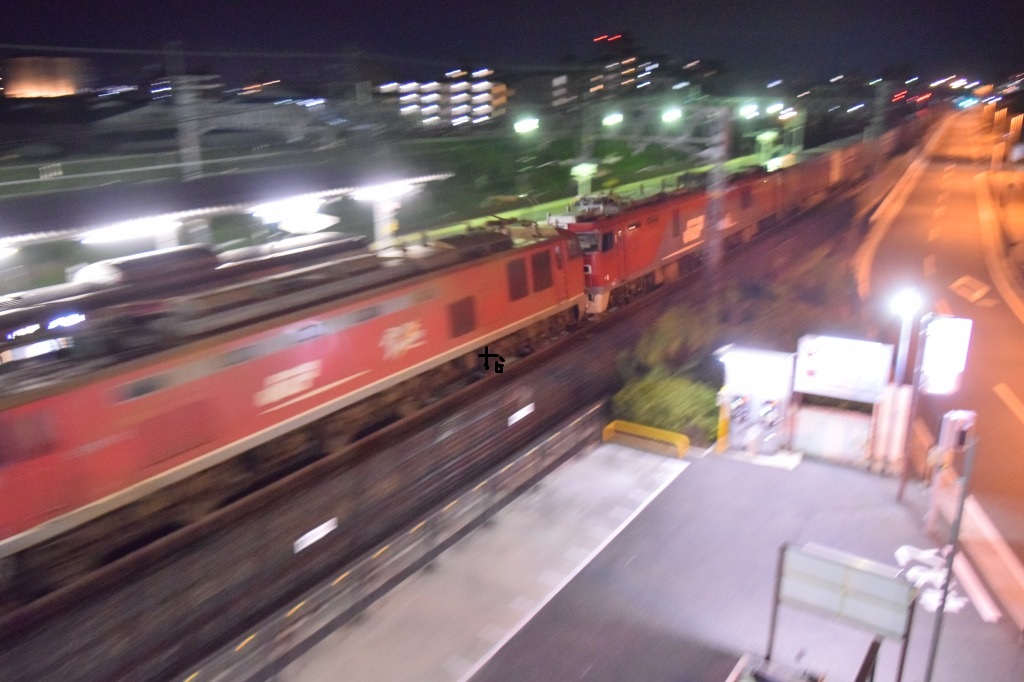 f:id:kyouhisiho2008:20181101205613j:plain f:id:kyouhisiho2008:20181101205613j:plain