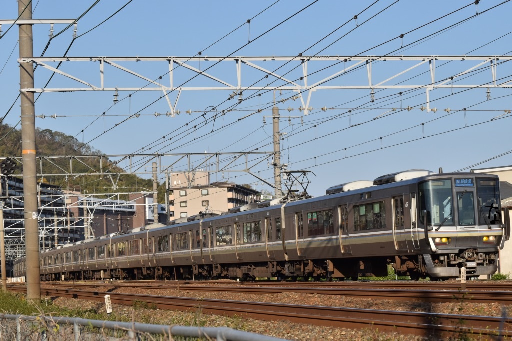 f:id:kyouhisiho2008:20181111214831j:plain