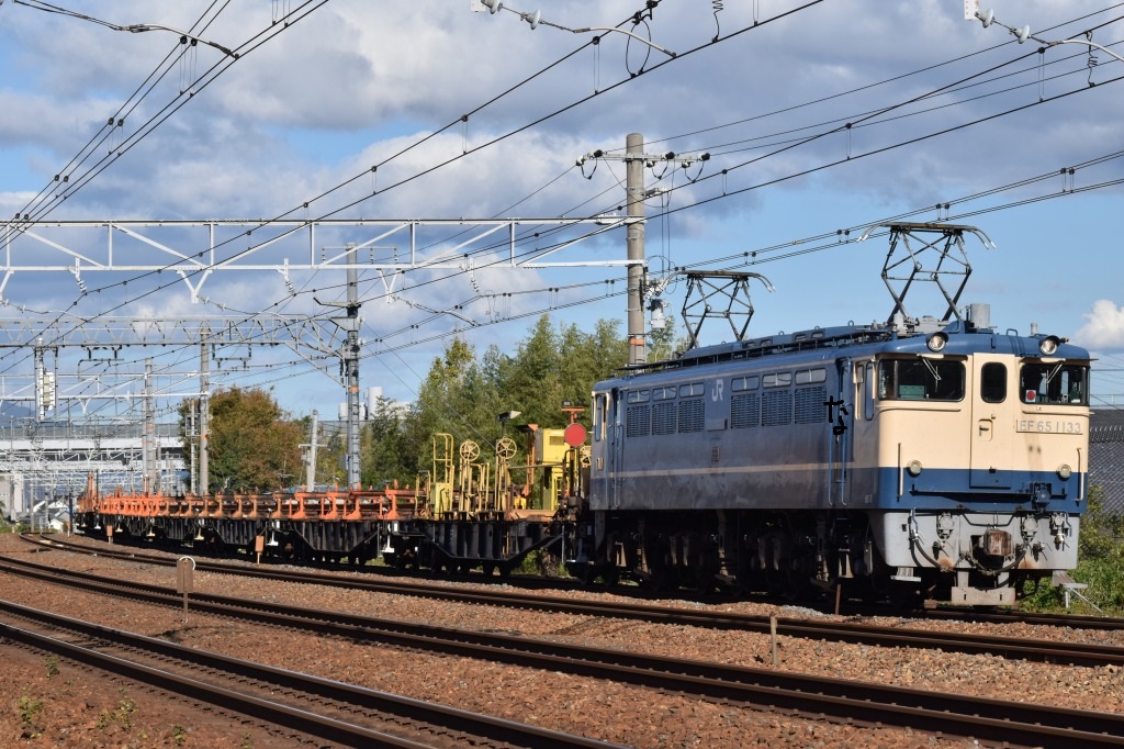 鉄道保線1 2528＞保線区車両（イエロー）｜着色済みストラクチャー｜Nゲージ鉄道