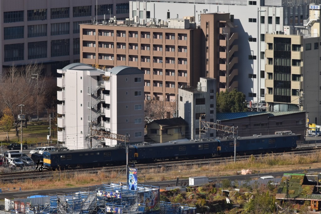 f:id:kyouhisiho2008:20181228125635j:plain