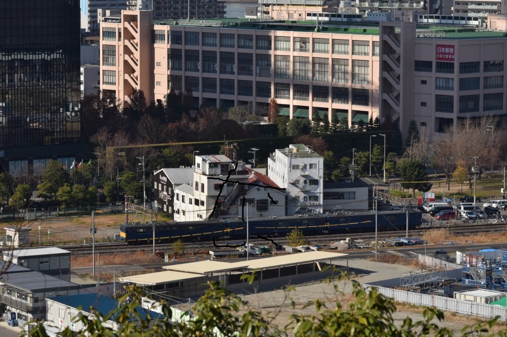 f:id:kyouhisiho2008:20181228125801j:plain