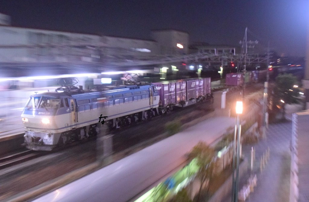 f:id:kyouhisiho2008:20190117215711j:plain