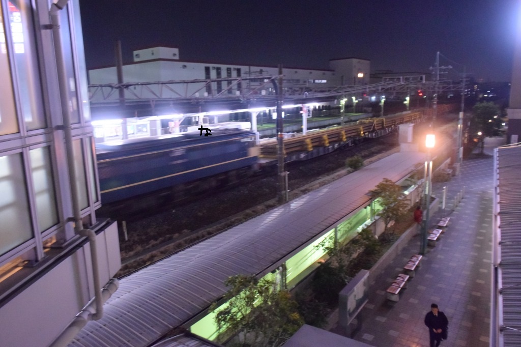 f:id:kyouhisiho2008:20190117220812j:plain