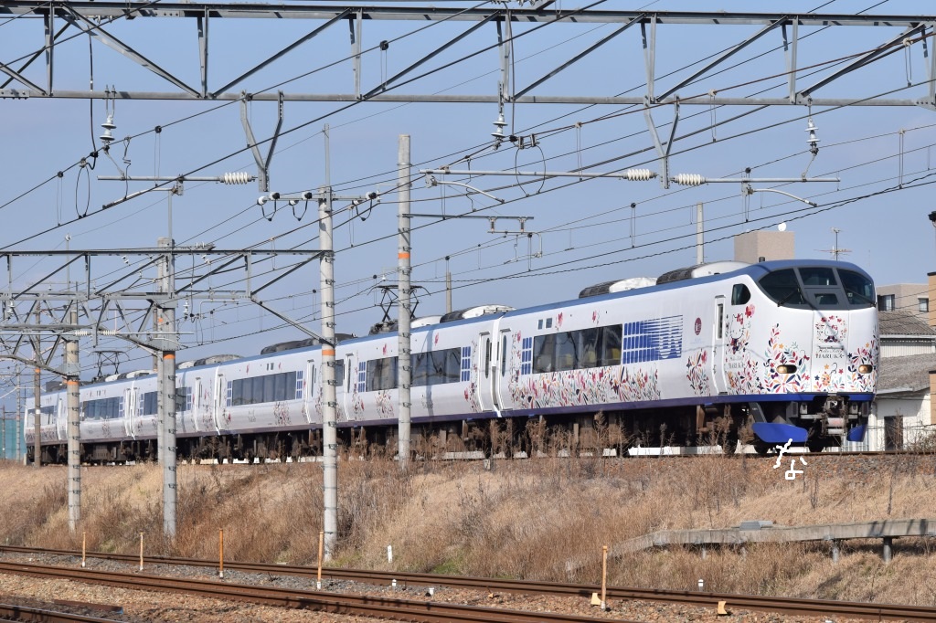 f:id:kyouhisiho2008:20190307204631j:plain f:id:kyouhisiho2008:20190307204631j:plain