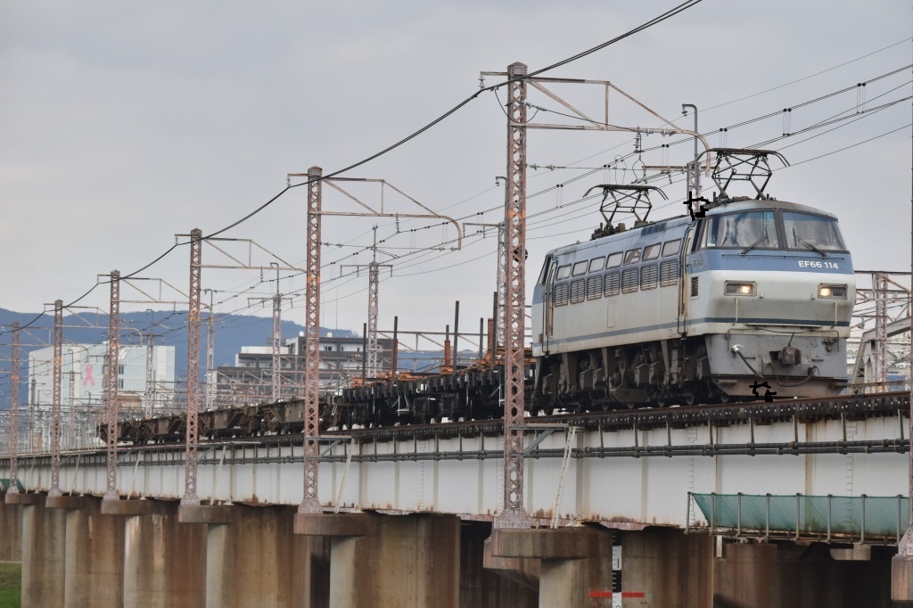 f:id:kyouhisiho2008:20190408193602j:plain f:id:kyouhisiho2008:20190408193602j:plain