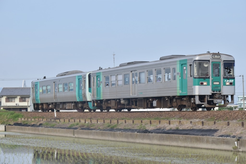 f:id:kyouhisiho2008:20190531210449j:plain