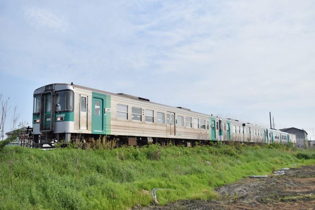 f:id:kyouhisiho2008:20190531211200j:plain