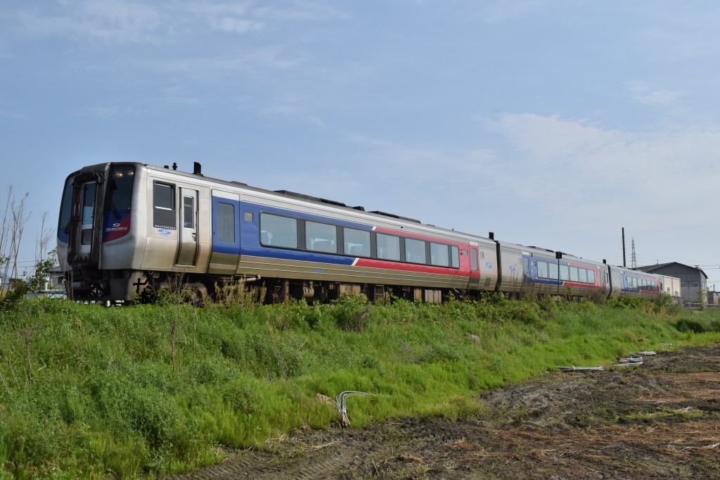 f:id:kyouhisiho2008:20190605204820j:plain