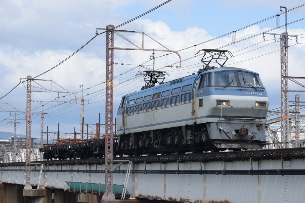 f:id:kyouhisiho2008:20190620223516j:plain