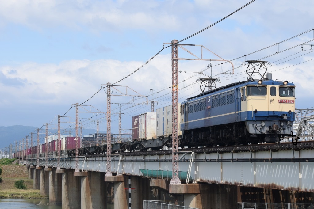 f:id:kyouhisiho2008:20190620223706j:plain