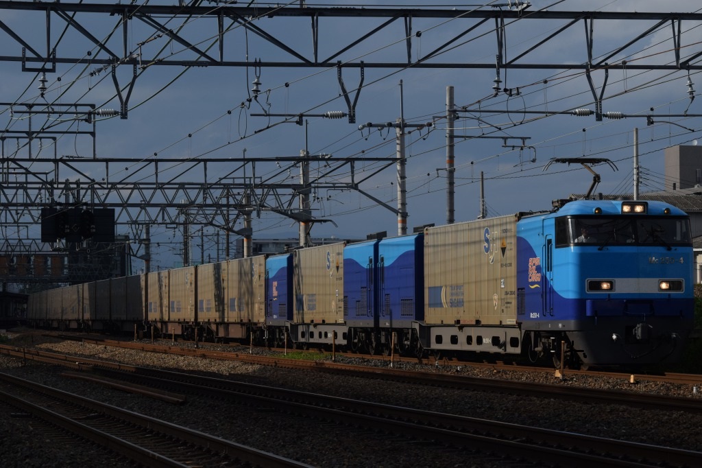 f:id:kyouhisiho2008:20190628205847j:plain f:id:kyouhisiho2008:20190628205847j:plain