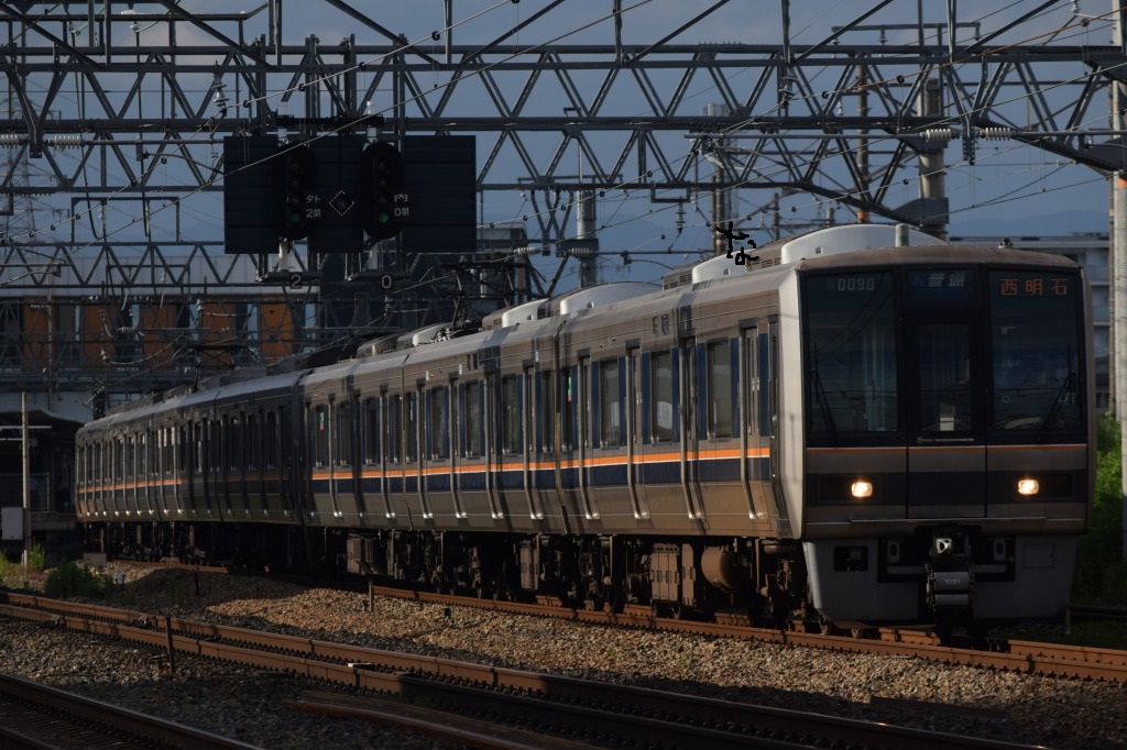 f:id:kyouhisiho2008:20190628210823j:plain f:id:kyouhisiho2008:20190628210823j:plain