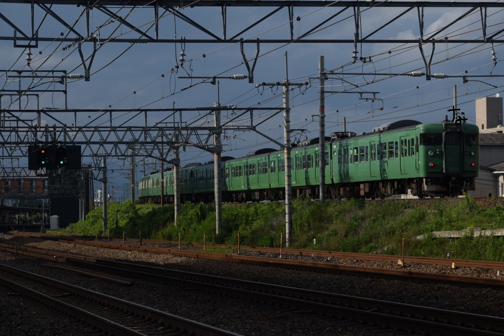 f:id:kyouhisiho2008:20190628211342j:plain f:id:kyouhisiho2008:20190628211342j:plain