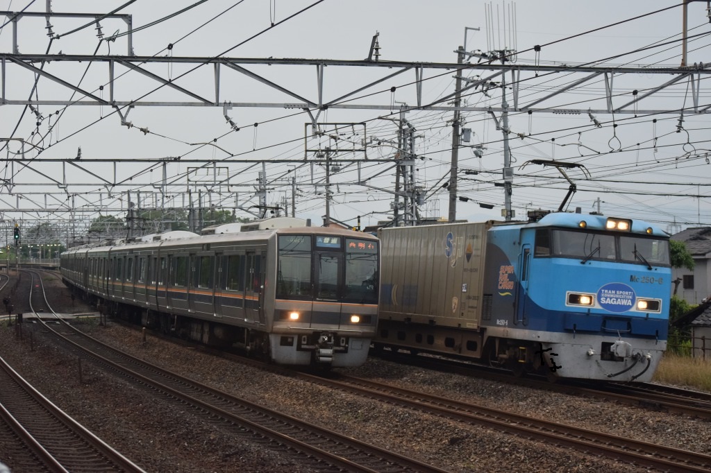 f:id:kyouhisiho2008:20190629210046j:plain f:id:kyouhisiho2008:20190629210046j:plain