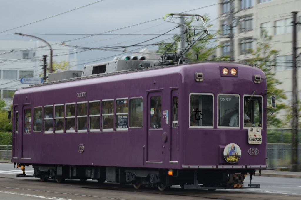 f:id:kyouhisiho2008:20190704204224j:plain