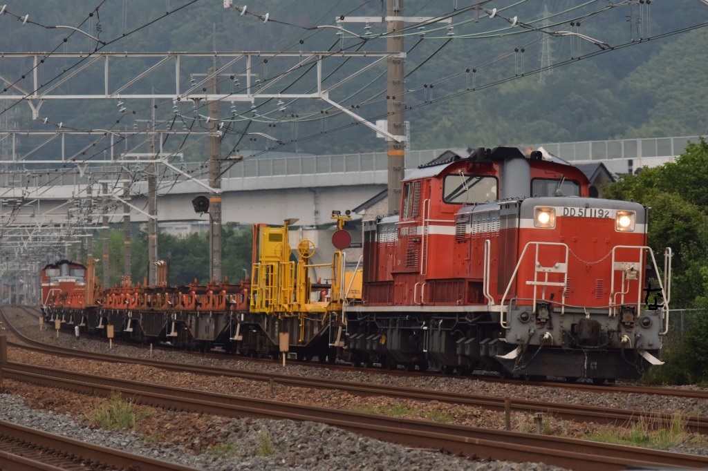 f:id:kyouhisiho2008:20190707145320j:plain