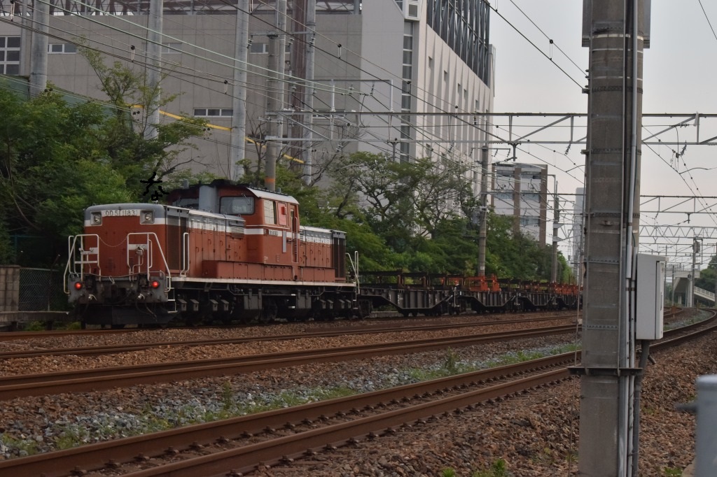 f:id:kyouhisiho2008:20190707151221j:plain