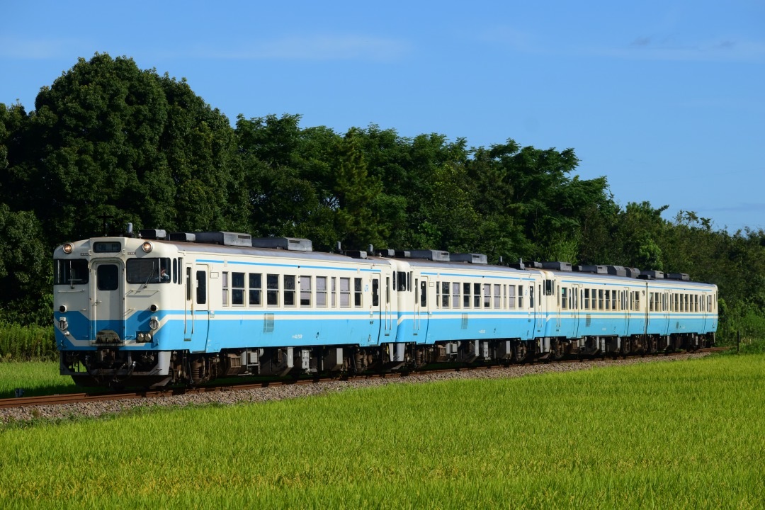 f:id:kyouhisiho2008:20190904210303j:plain f:id:kyouhisiho2008:20190904210303j:plain