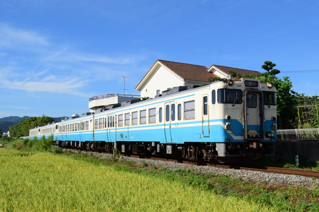 f:id:kyouhisiho2008:20190904210839j:plain f:id:kyouhisiho2008:20190904210839j:plain