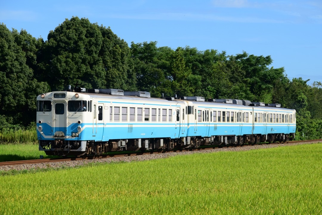 f:id:kyouhisiho2008:20190904211503j:plain f:id:kyouhisiho2008:20190904211503j:plain