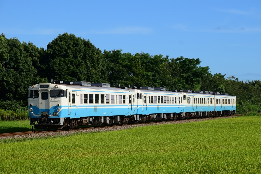 f:id:kyouhisiho2008:20190904211819j:plain f:id:kyouhisiho2008:20190904211819j:plain