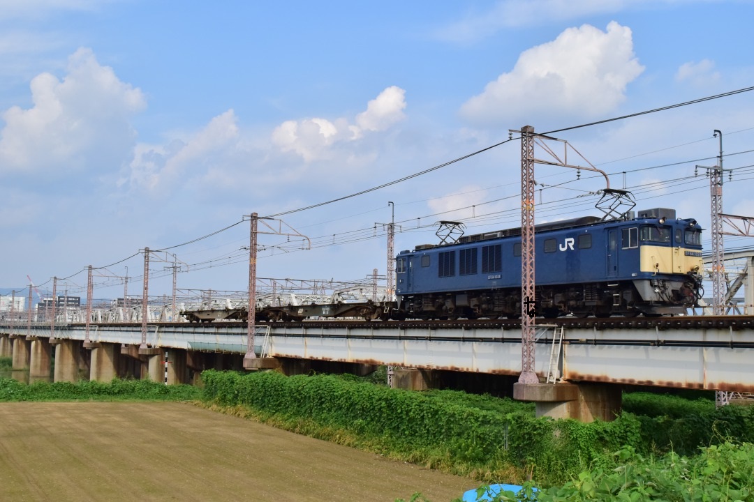 f:id:kyouhisiho2008:20190904215137j:plain