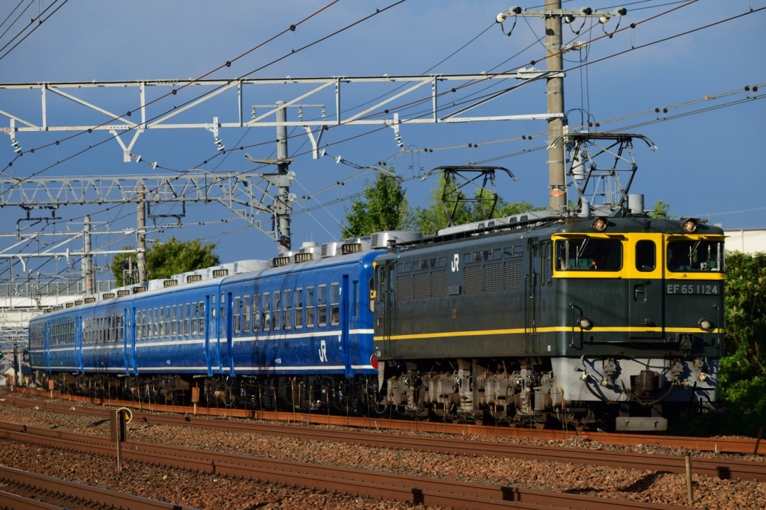 f:id:kyouhisiho2008:20190909205610j:plain f:id:kyouhisiho2008:20190909205610j:plain