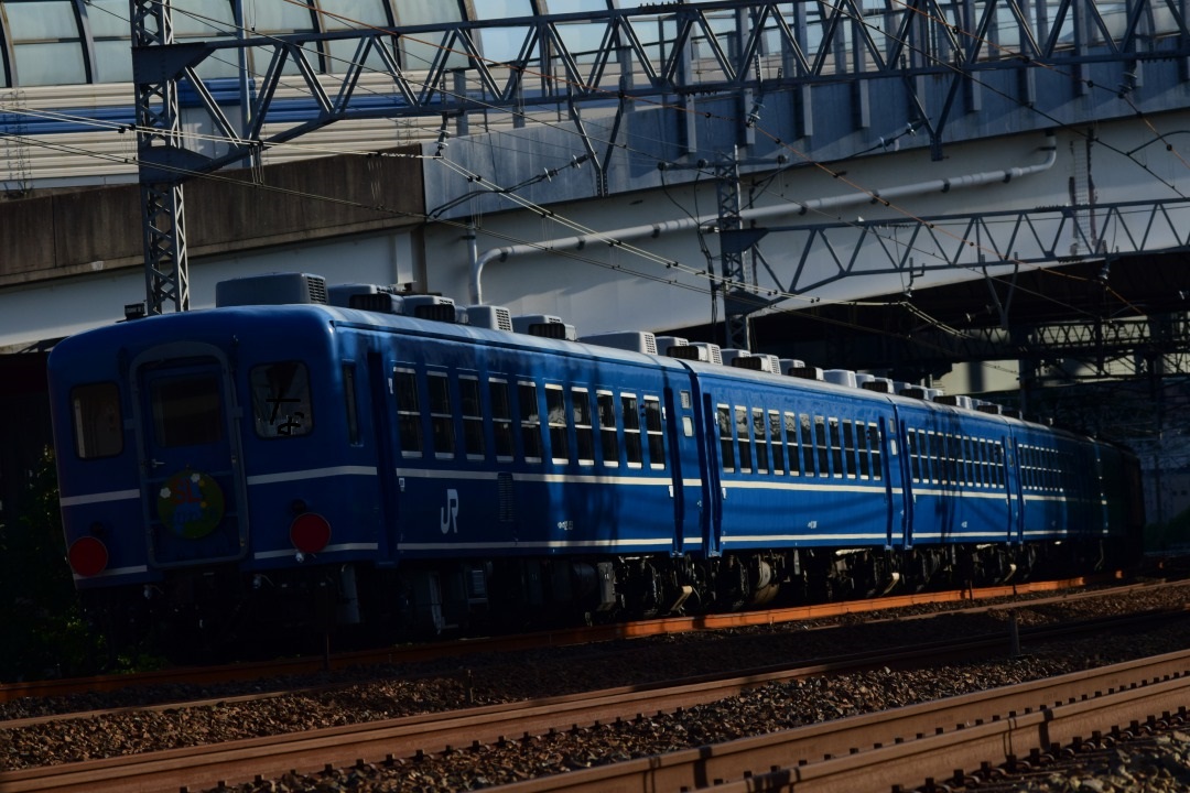 f:id:kyouhisiho2008:20190909210454j:plain f:id:kyouhisiho2008:20190909210454j:plain