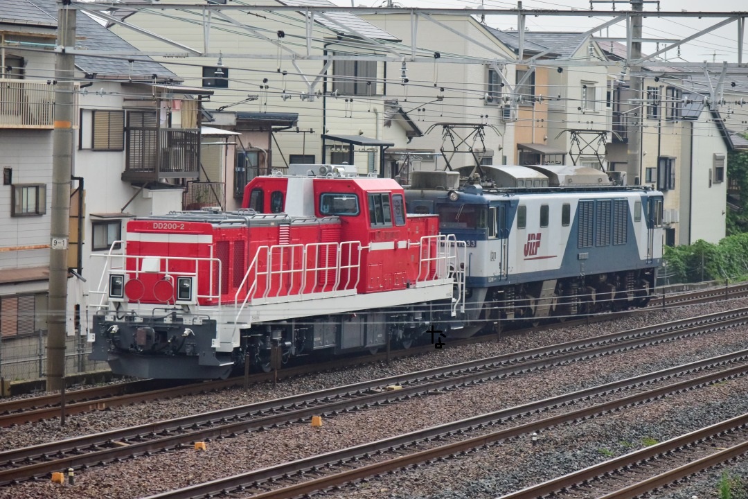 f:id:kyouhisiho2008:20190911214059j:plain f:id:kyouhisiho2008:20190911214059j:plain