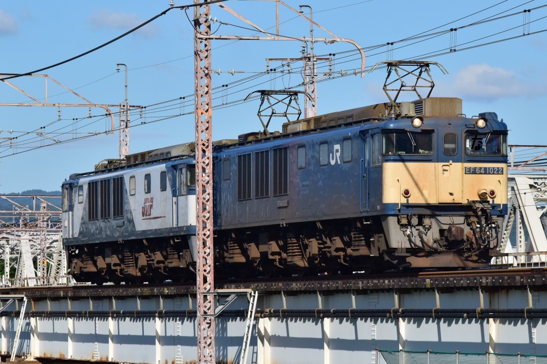 f:id:kyouhisiho2008:20190911214336j:plain f:id:kyouhisiho2008:20190911214336j:plain