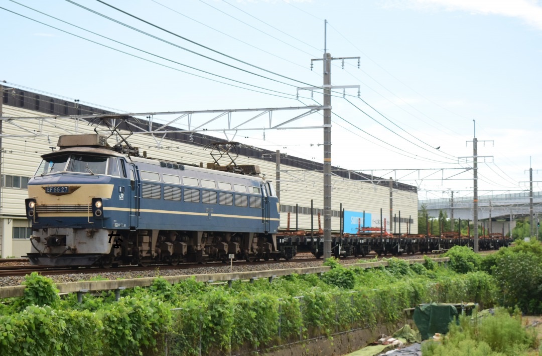 f:id:kyouhisiho2008:20190912220357j:plain f:id:kyouhisiho2008:20190912220357j:plain