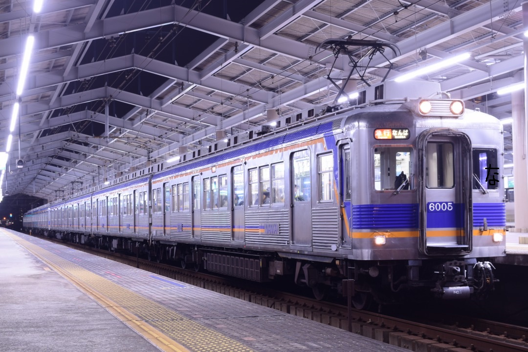 f:id:kyouhisiho2008:20191019162425j:plain f:id:kyouhisiho2008:20191019162425j:plain