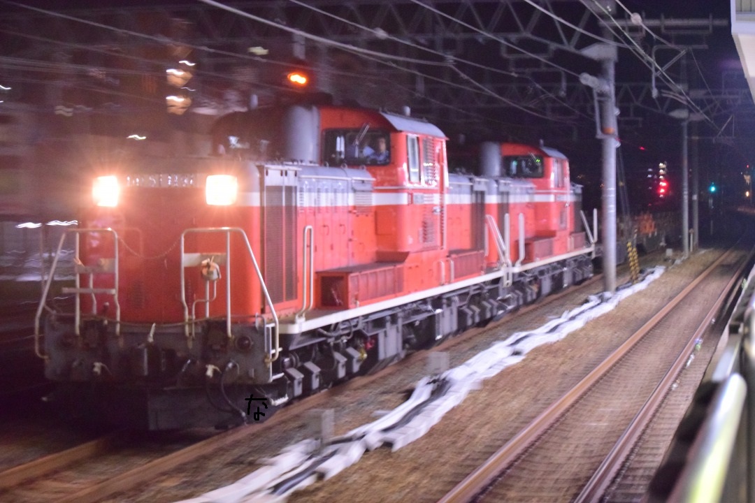 f:id:kyouhisiho2008:20191024202837j:plain f:id:kyouhisiho2008:20191024202837j:plain