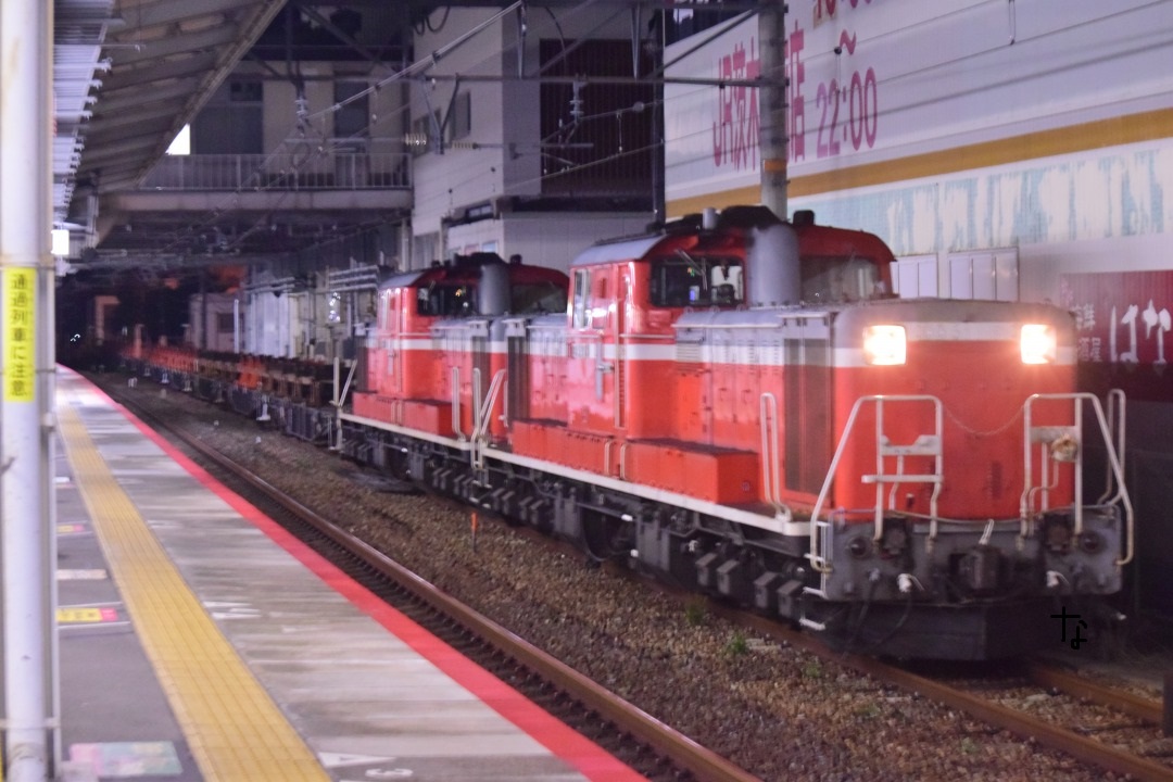 f:id:kyouhisiho2008:20191024202948j:plain f:id:kyouhisiho2008:20191024202948j:plain