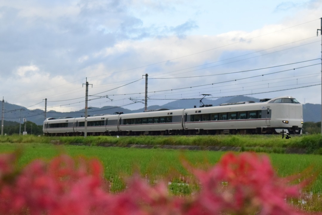 f:id:kyouhisiho2008:20191103172902j:plain f:id:kyouhisiho2008:20191103172902j:plain