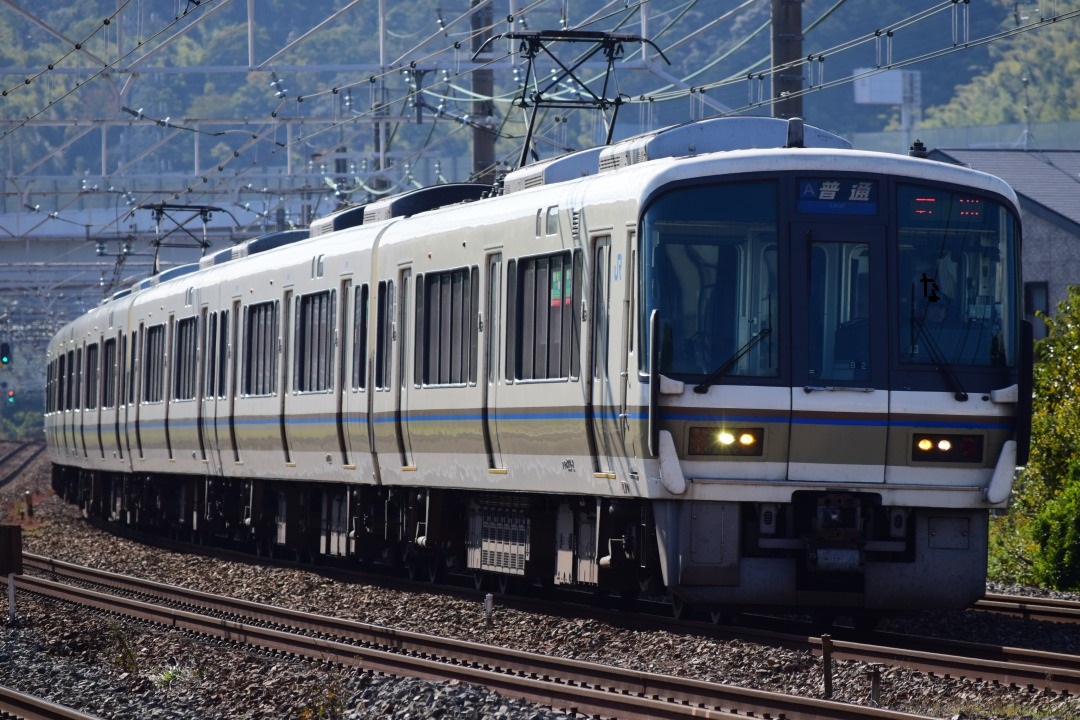 f:id:kyouhisiho2008:20191112185754j:plain