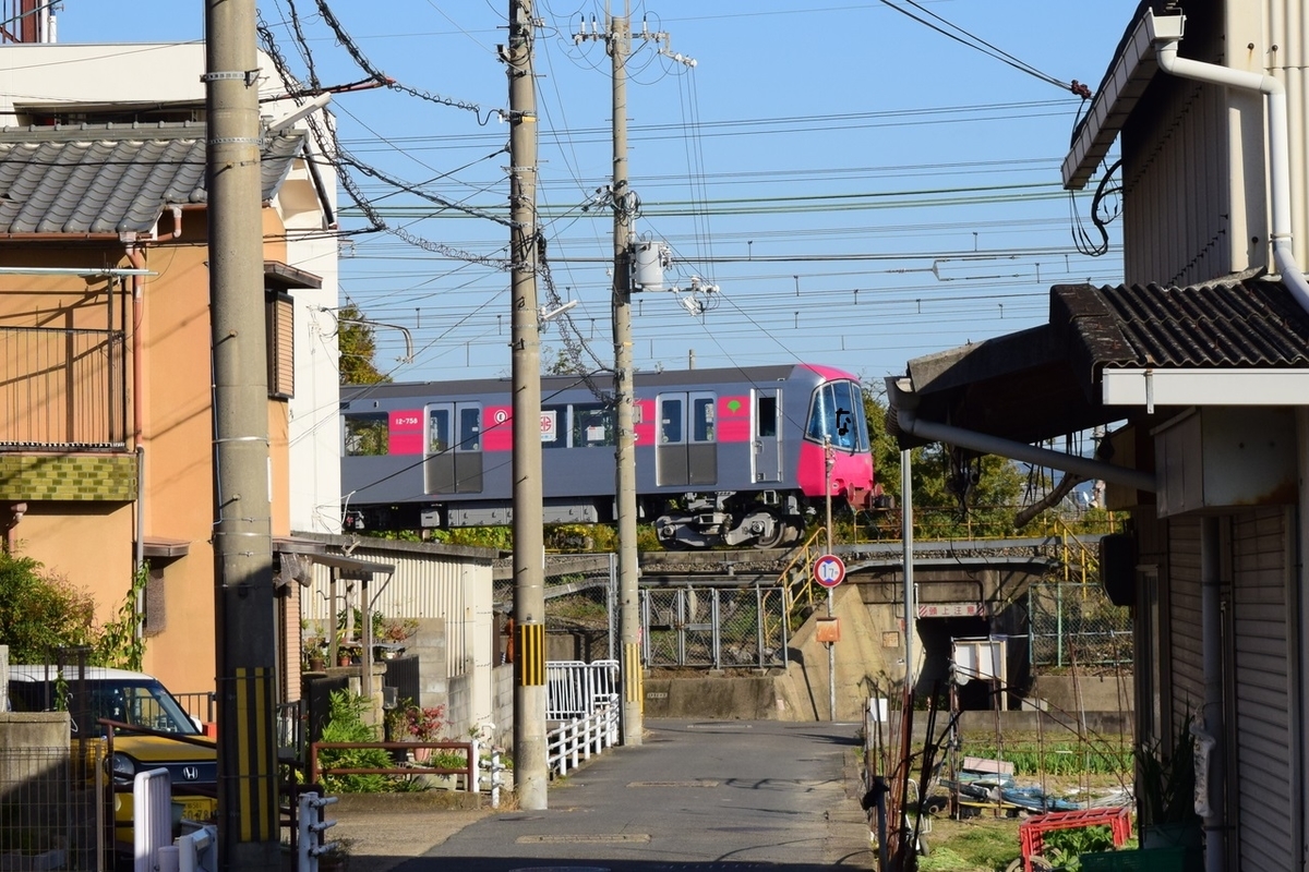 f:id:kyouhisiho2008:20191115204220j:plain f:id:kyouhisiho2008:20191115204220j:plain