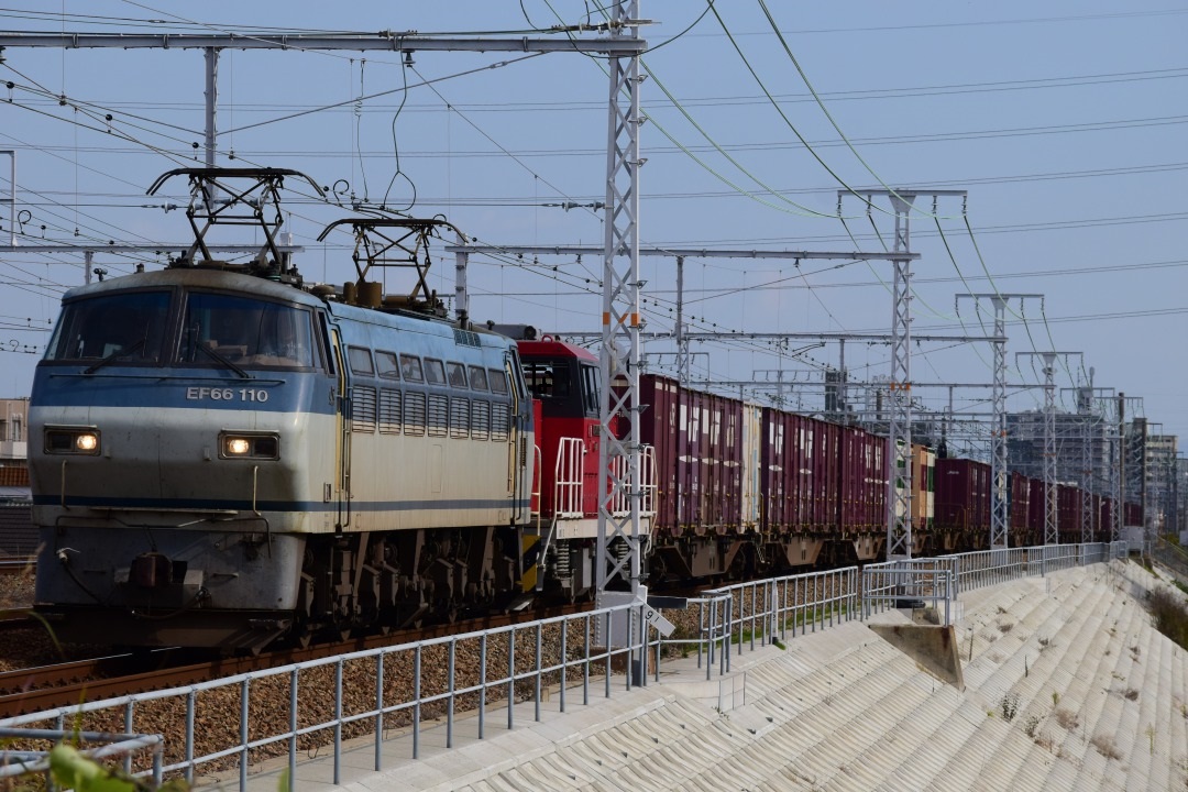 DD51+D51+12系客車セット 高崎のD51・DD51・12系が登場！鉄道模型KATO 2022年2月・3月予定