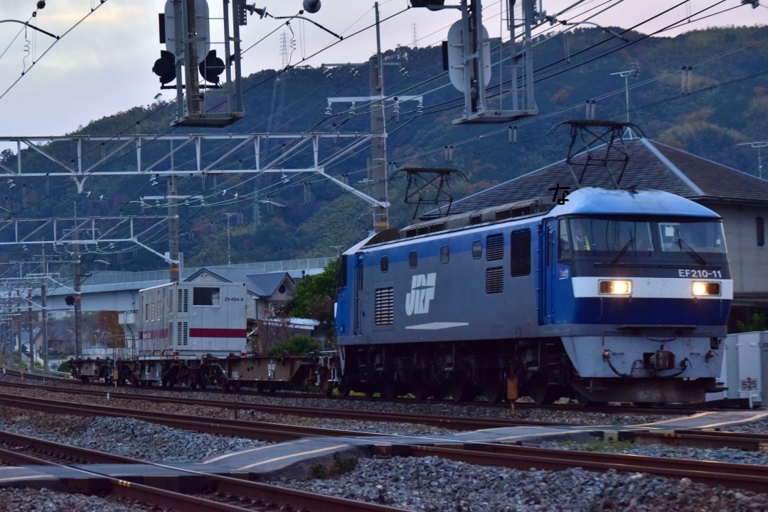 鉄道部品　検査枠 形MDE-F25U 全金属検出近接センサ | 近接センサ | 産機用 | 製品