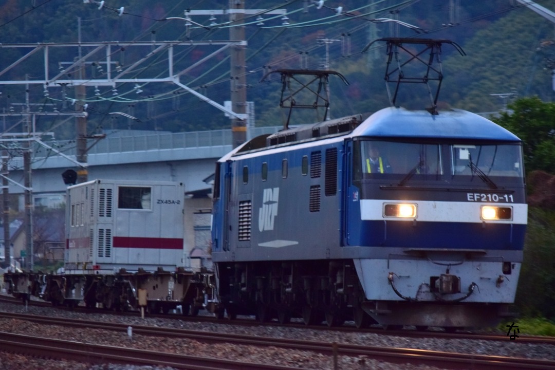 小鉄さま専用 Amazon.co.jp: トミックス EF58形電気機関車Hゴム ヒサシ 一般色