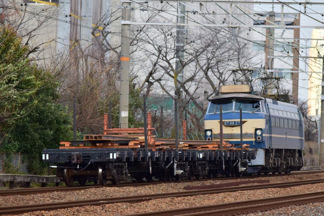 f:id:kyouhisiho2008:20200117184428j:plain f:id:kyouhisiho2008:20200117184428j:plain