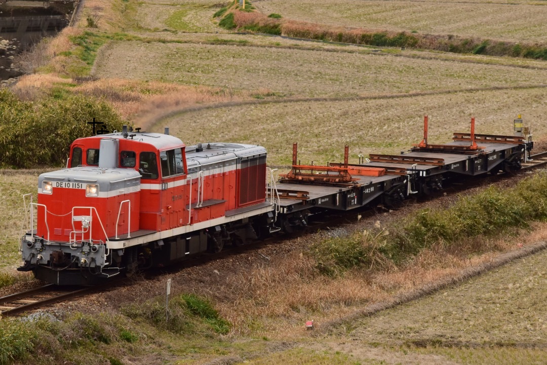 f:id:kyouhisiho2008:20200120194303j:plain f:id:kyouhisiho2008:20200120194303j:plain