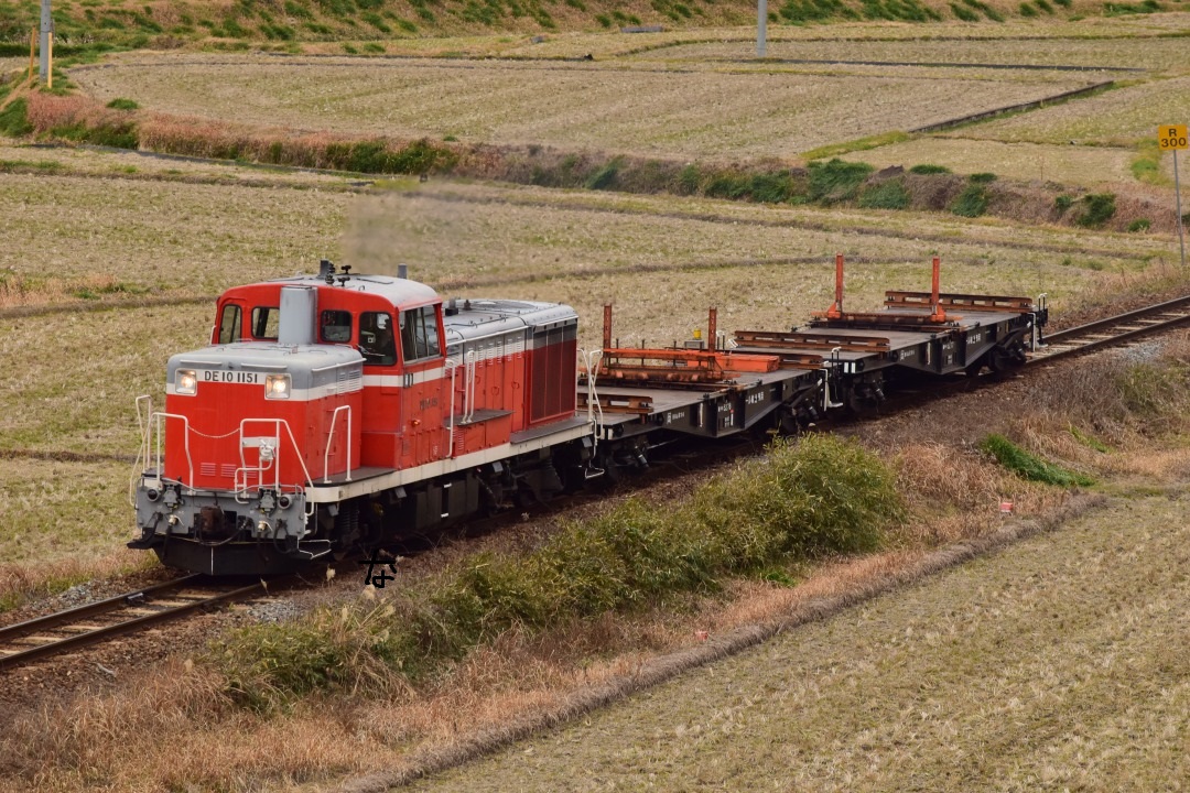 f:id:kyouhisiho2008:20200120194532j:plain f:id:kyouhisiho2008:20200120194532j:plain