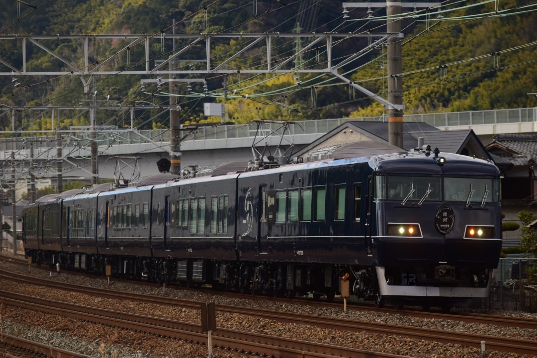 f:id:kyouhisiho2008:20200130124702j:plain f:id:kyouhisiho2008:20200130124702j:plain