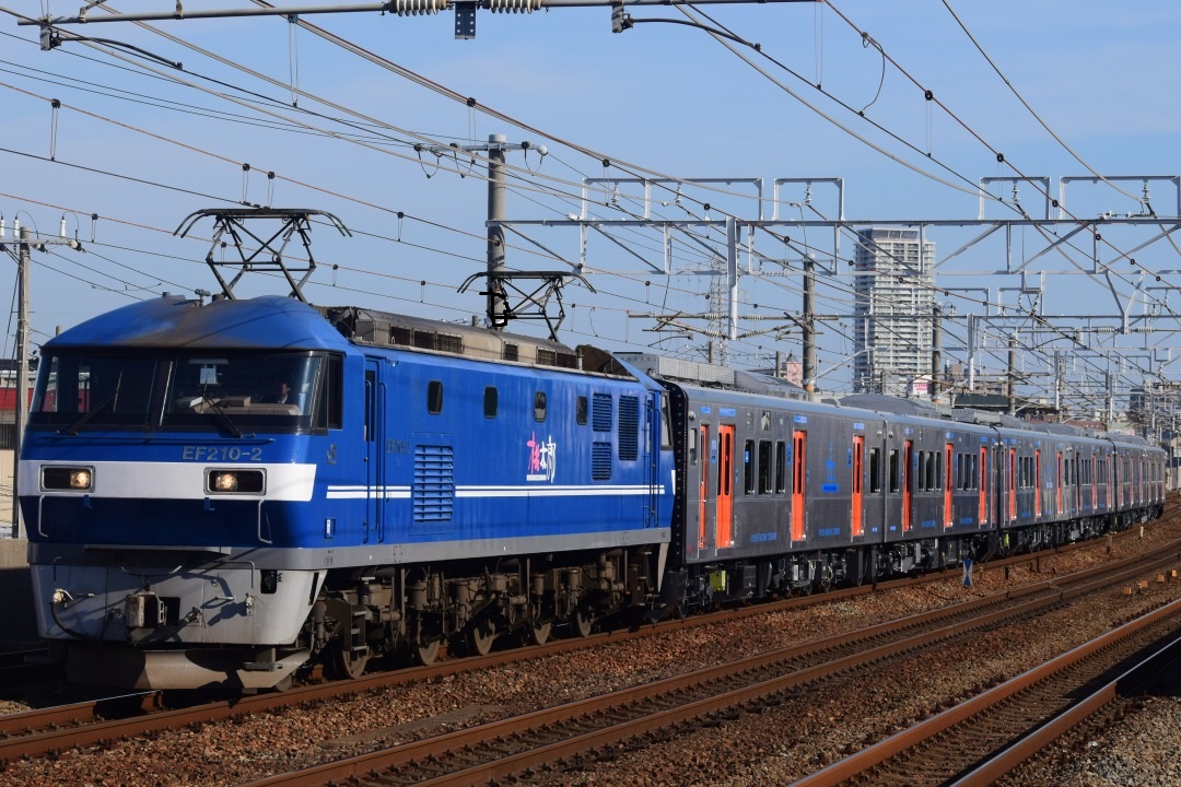 f:id:kyouhisiho2008:20200219211648j:plain