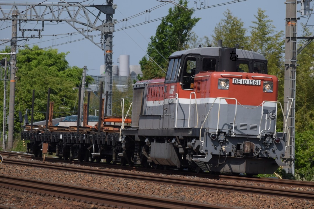 f:id:kyouhisiho2008:20200513185335j:plain f:id:kyouhisiho2008:20200513185335j:plain