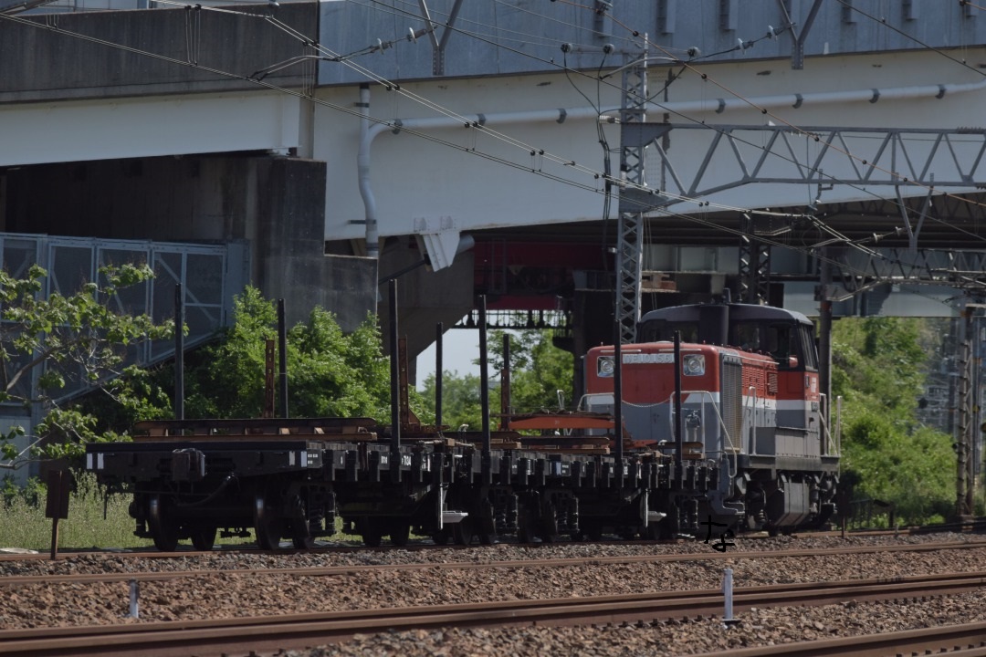 f:id:kyouhisiho2008:20200513190202j:plain f:id:kyouhisiho2008:20200513190202j:plain